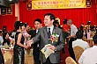 EVG330.jpg EVG330.jpg