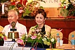 EVG332.jpg EVG332.jpg