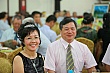 EVG339.jpg EVG339.jpg