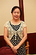 EVG342.jpg EVG342.jpg