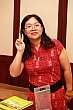 EVG343.jpg EVG343.jpg