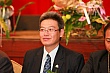 EVG349.jpg EVG349.jpg