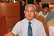 EVG371.jpg EVG371.jpg