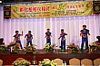 EVG379.jpg EVG379.jpg