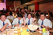 EVG412.jpg EVG412.jpg