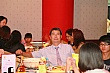 EVG487.jpg EVG487.jpg