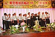EVG497.jpg EVG497.jpg
