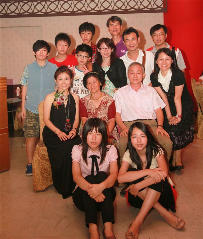 EVG519.jpg