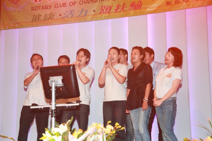 EVG526.jpg