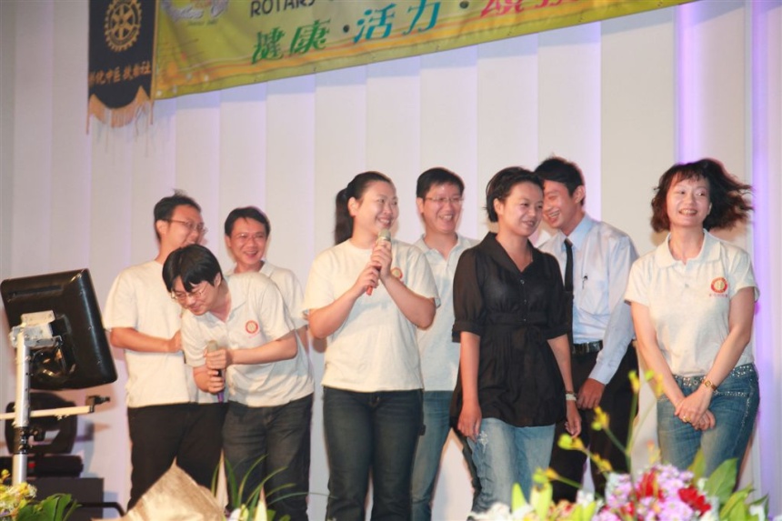 EVG534.jpg