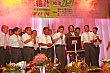 EVG506.jpg