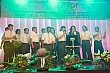 EVG508.jpg