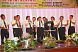 EVG517.jpg