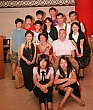 EVG519.jpg