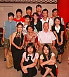 EVG520.jpg