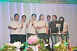 EVG527.jpg