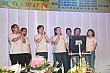 EVG528.jpg