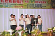 EVG530.jpg
