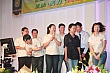 EVG534.jpg