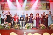 EVG543.jpg