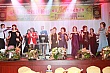 EVG544.jpg