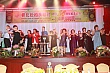 EVG546.jpg