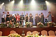 EVG551.jpg