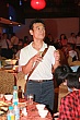 EVG564.jpg