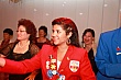 EVG582.jpg