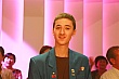 EVG585.jpg