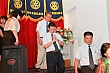 EVG589.jpg