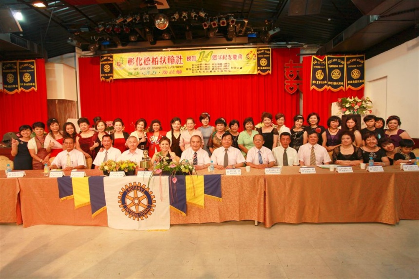 EVG651.jpg