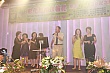 EVG621.jpg EVG621.jpg