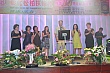 EVG622.jpg EVG622.jpg
