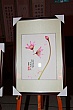 EVG625.jpg EVG625.jpg