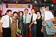 EVG633.jpg EVG633.jpg
