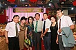 EVG634.jpg EVG634.jpg