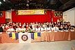 EVG648.jpg EVG648.jpg