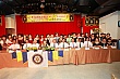 EVG649.jpg EVG649.jpg