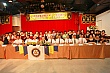 EVG651.jpg EVG651.jpg