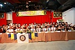 EVG655.jpg EVG655.jpg
