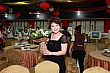 EVG663.jpg EVG663.jpg