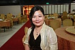 EVG686.jpg EVG686.jpg