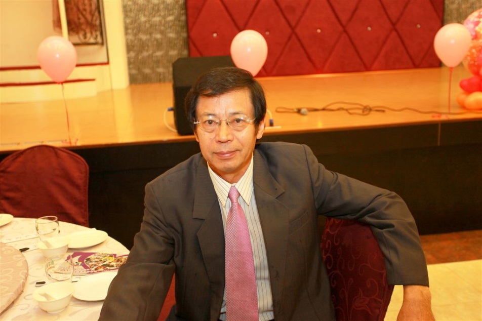 EVY02.jpg