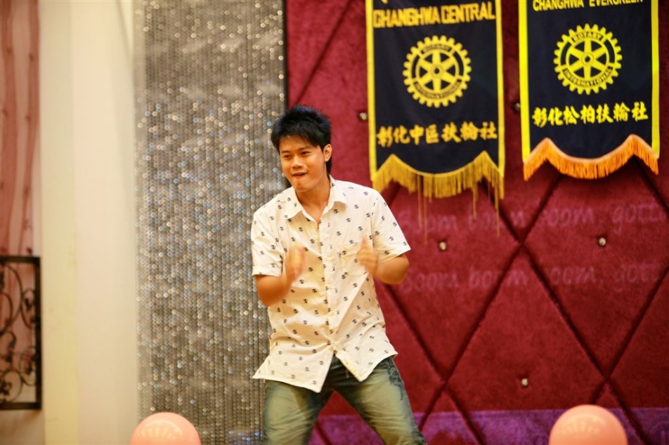 EVY85.jpg