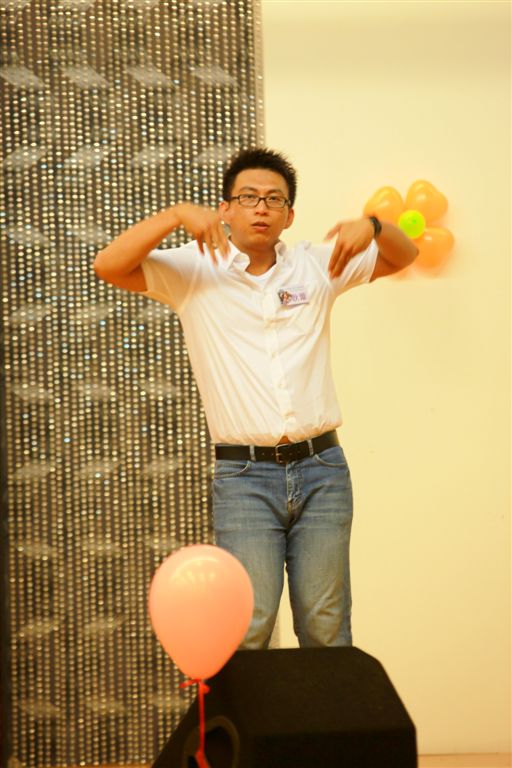 EVY113.jpg