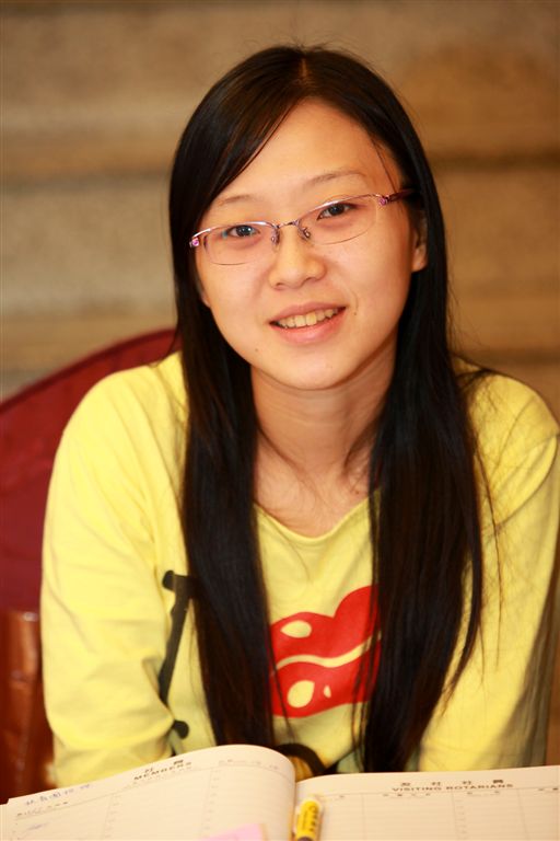EVY125.jpg