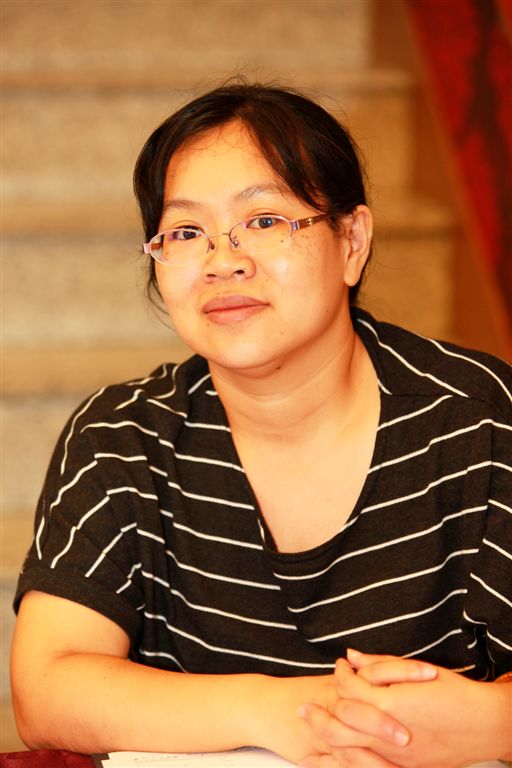 EVY126.jpg