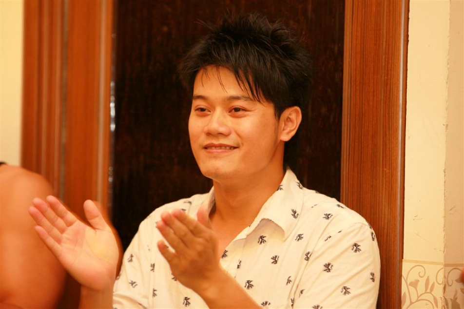 EVY154.jpg