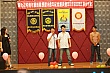 EVY100.jpg